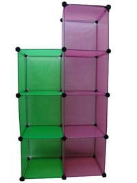 义乌市海裕日用品厂 高品质化妆品收纳架，打造整洁美丽空间