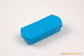 台州市黄岩吉祥日用品厂 专注化妆品研发与生产