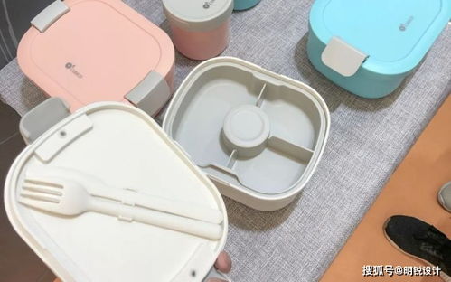 2020上海百货展深度回顾 家居日用品与化妆品趋势分析