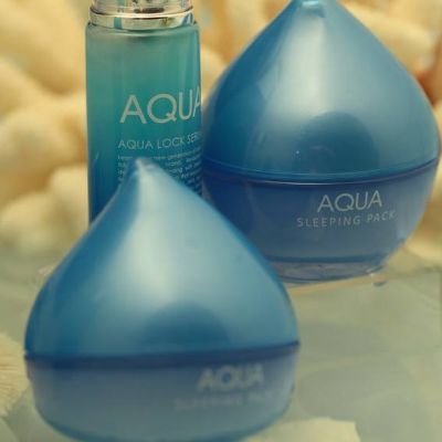 警惕日用化妆品中的“隐形火源” 安全使用指南与应急处理