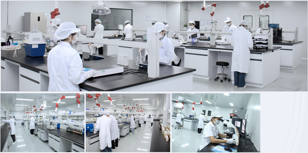 校友企业风采 上海范耐斯日用品，引领品质百货生活