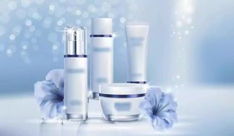 观察中国化妆品代工行业的4个样本 揭示日用百货产业链的核心驱动力