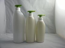 广州市白云区容德塑料制品厂 高端化妆品包装解决方案专家