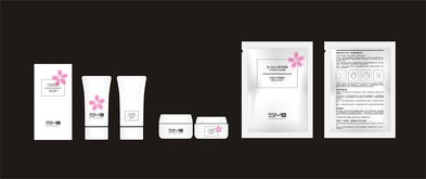 上海雅蓝娜 赋能美丽，专注化妆品一站式代加工解决方案