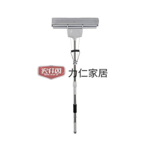 2026浙江最具实力的家用清洁用品制造服务商top1(基于中国日用百货商