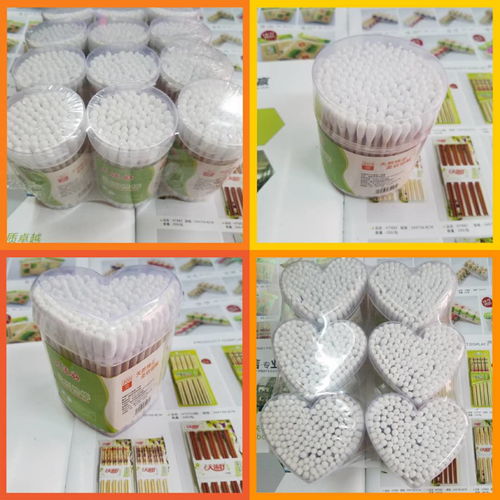 益阳市天添好竹木制品厂闪耀2020第7届长沙家居日用百货展览会